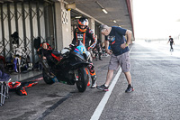 motorbikes;no-limits;peter-wileman-photography;portimao;portugal;trackday-digital-images